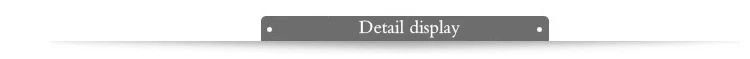 New Men Solid Knitted Bowtie Bow Tie for Mens Pre-Tied Adjustable Knit Bowtie 20 colors Free shipping