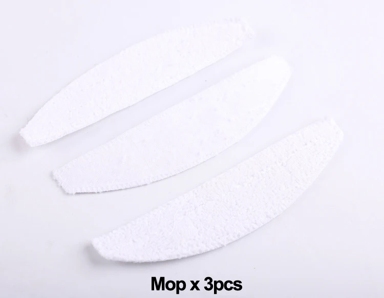 A325 Mop.jpg
