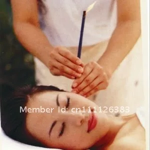 ear candle