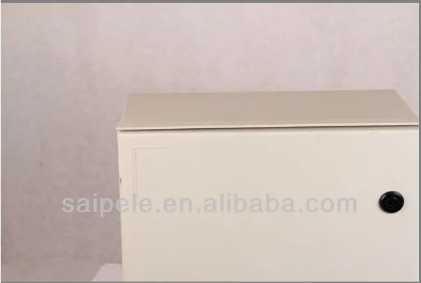IP66 SMC Ployster Enclosure,IK08 Machanical Impact Fiberglass Box SMC Series2.jpg