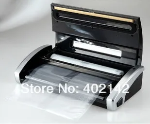 VS5500 (4)