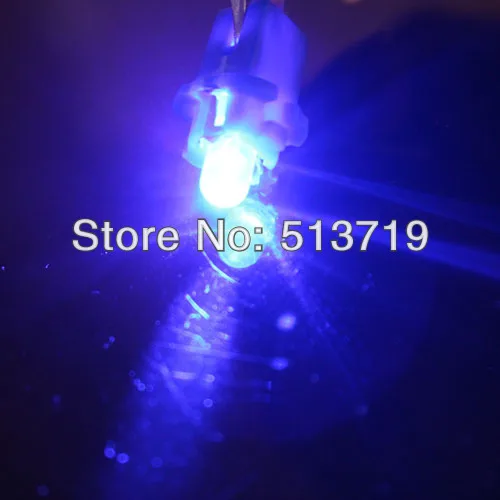 B53 1led 6