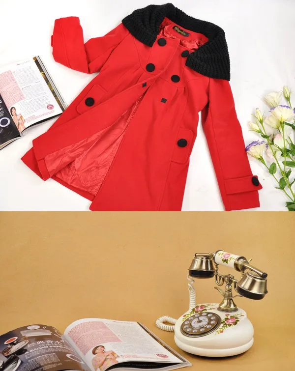 T2WZdaXahaXXXXXXXX_!!366181572