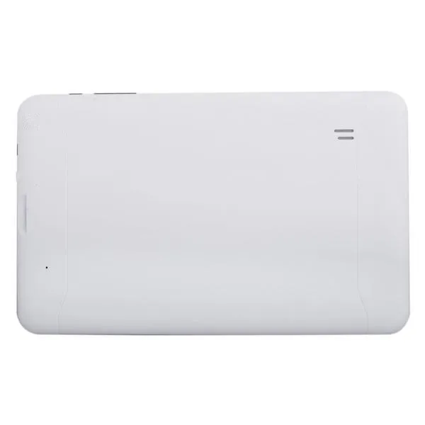 Boda " дюймовый Android 4,4 планшетный ПК A33 4 ядра Bluetooth 8 GB Двойная камера w/& планшетный ПК, как белая клавиатура подарок