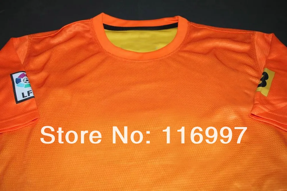 file_484.jpg