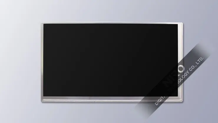 LQ070Y5DG20_F