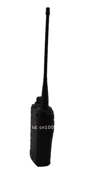 Новый 2013 Baofeng uv-6 UV6 vhf: 136-174 мГц и UHF: 400-470 мГц радиоприемник портативный хорошее качество Baofeng радиолюбителей 5 Вт портативная рация