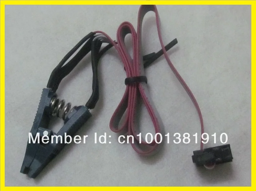 Русские файлы V9.00 EEPROM ICSP nand flash 24 93 25 MiniPro USB биос AVR универсальный программатор TL866II Plus TL866A+ 6 адаптер