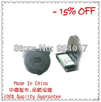Для Xerox Phaser 6180 6180N 6180FN 6180MFP Тонер для цветного принтера чип, 113R00726 113R00725 113R00724 113R00723 чип картриджа с тонером