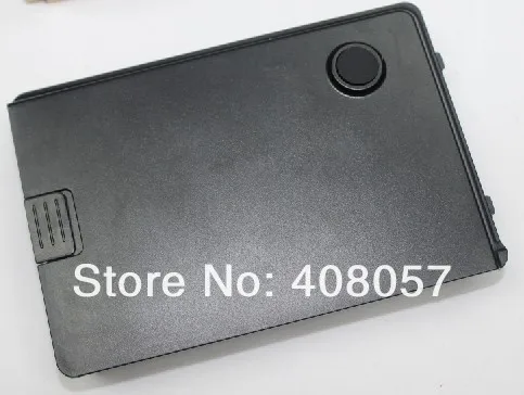 4400 мАч 6 ячеек ноутбук Батарея для lenovo 410 E410 410 м 410A 410L SQU-504 LBL-81X 916C4340F Новая