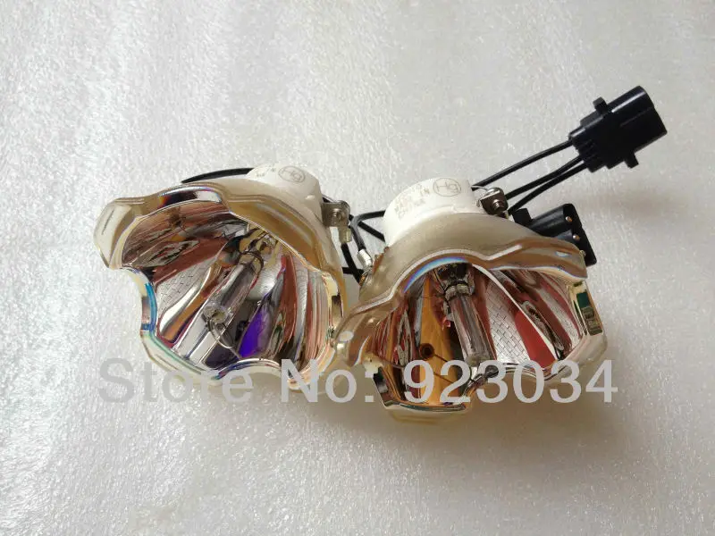 Лампа проектора 610-347-5158 для Eiki LC-XL100 LC-XL100L