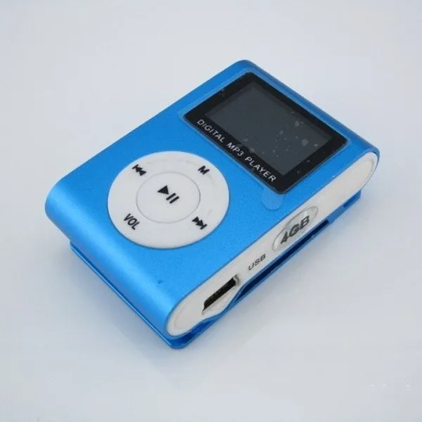 $T2eC16dHJFwFFZyHNzIbBRkf8qpcJg~~60_3