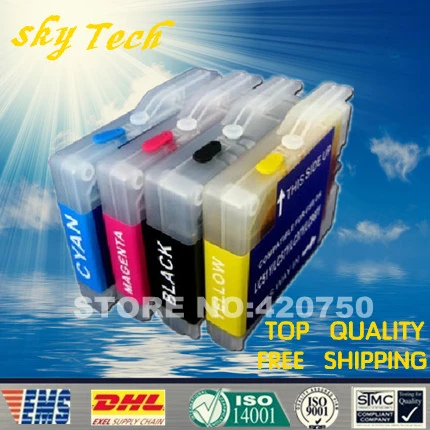 709773945_506
