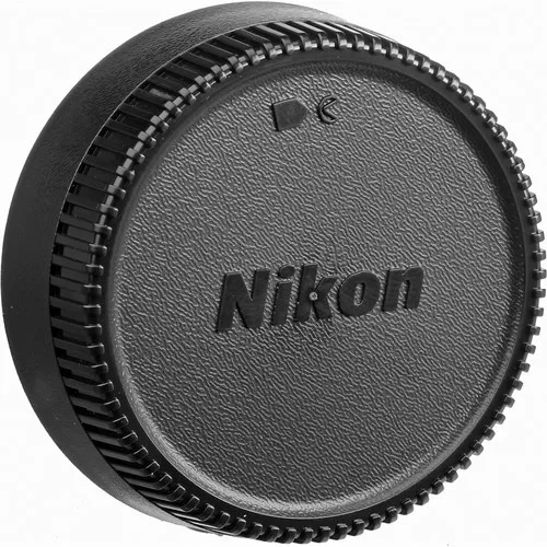 Объектив Nikon 50 1.4D объективы AF NIKKOR 50 мм f/1.4D объектив для Nikon D90 D7000 D7100 D7200 D300 D610 D700 D750 D800 D810 D3 D4 D5