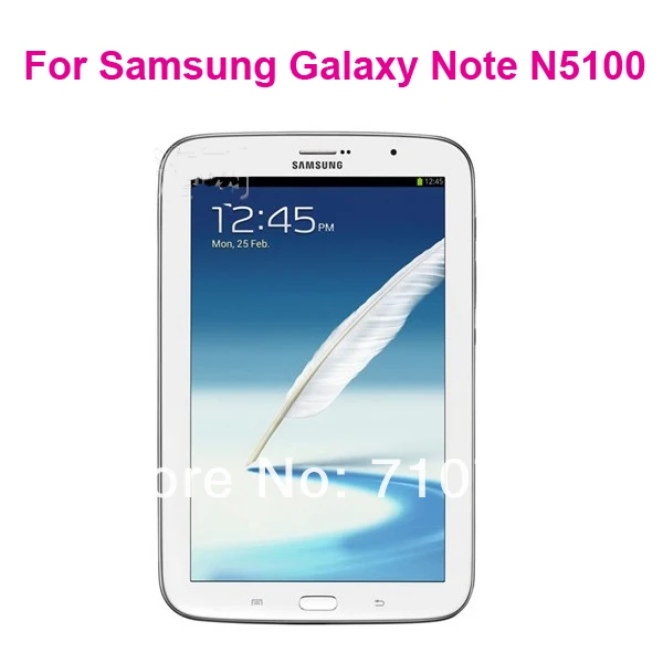 N5100.jpg