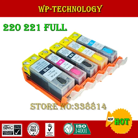-220-221 full.jpg