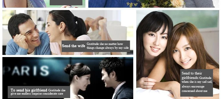 C-_Documents-and-Settings_Administrator___02