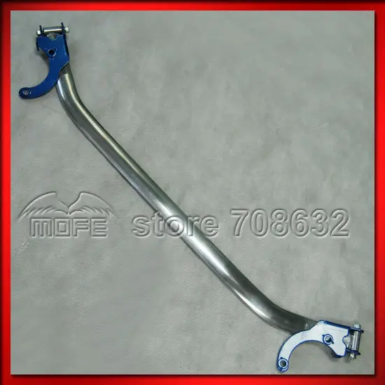 Front Strut Bar Strut Brace Strut Tower Brace STB for YARIS New Vios Voleex C30 Great Wall Voleex DSC_0059