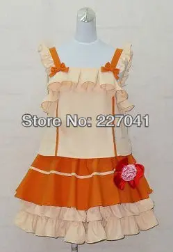 A0132