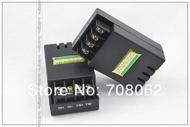 DYN tweeter-8.jpg