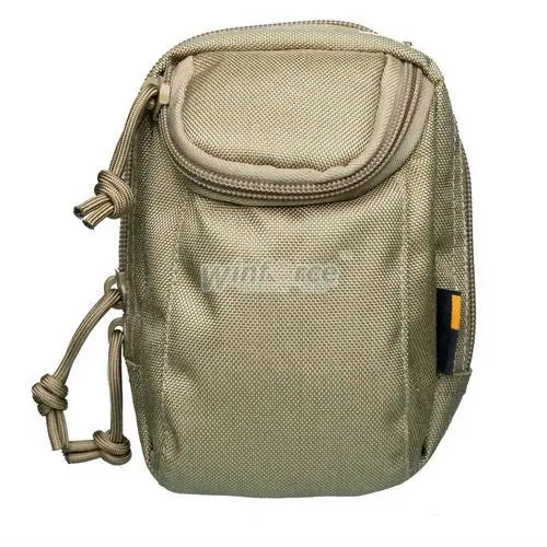 WU-23KH_4