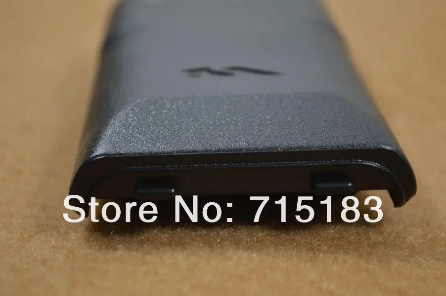 Vertex Стандартный FNB-V96LI DC 7,4 V 2000 мА · ч, литий-ионный, repleace Батарея пакет для VX-350 VX-351 VX-354