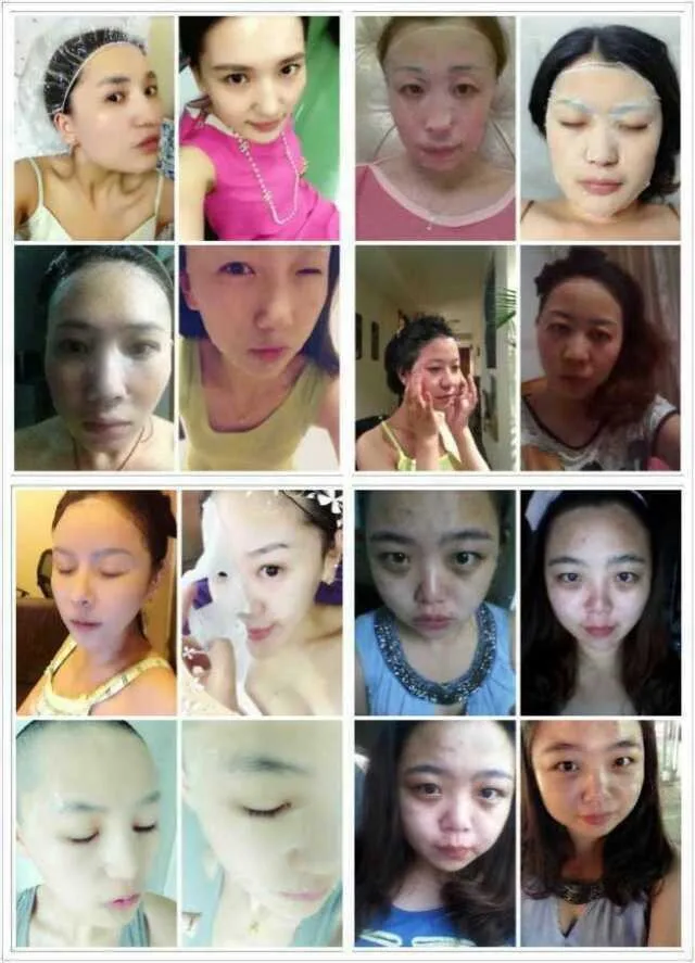 QQ20130902013432.jpg