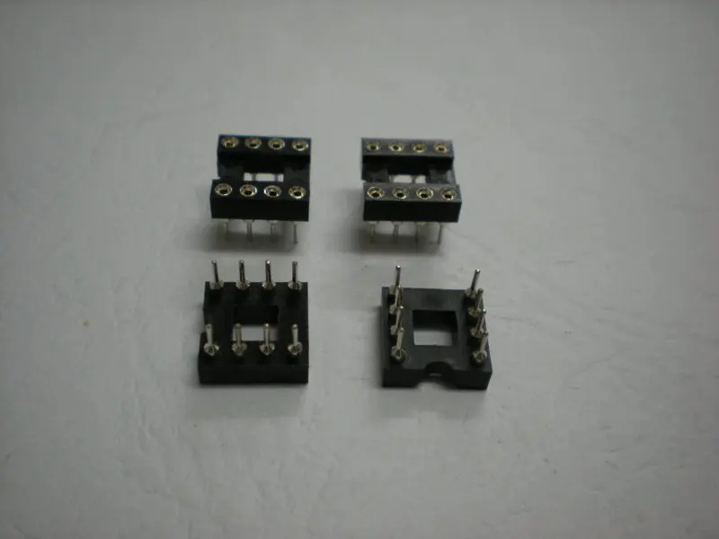 IC socket 8pin-2.JPG