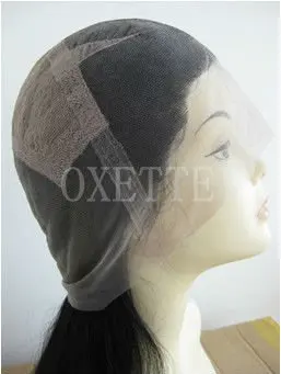 full-lace-wig-cap_