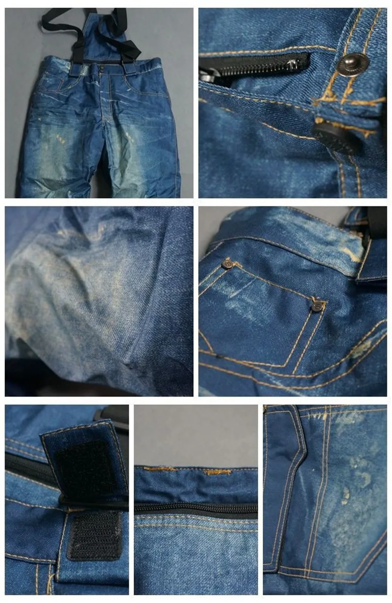 details1