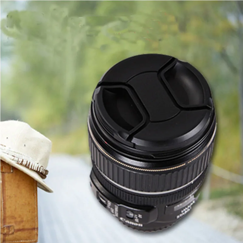 Крышка объектива+ бленда объектива+ 58 мм CPL УФ фильтр комплект для Canon EOS 500D/Rebel T1i 450D 500D 550D 600D 650D 700D