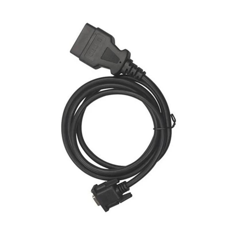 Высокое качество SMPS MPPS V13.02 EDC16 металлический ящик ECU чип-тюнинг инструмент MPPS перекарта чип-тюнинг может мигать автомобильный диагностический сканер