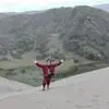 L***a