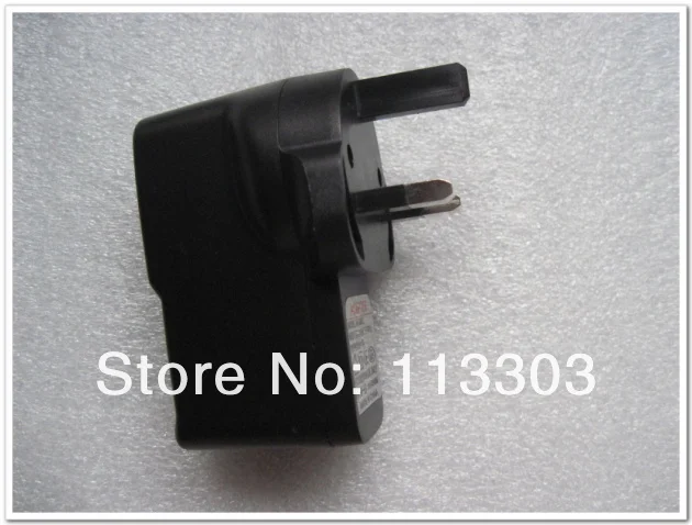 5V 2A USB UK_3.jpg
