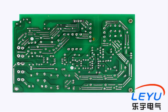 AC DC 5 V 12 V двойной импульсный источник питания