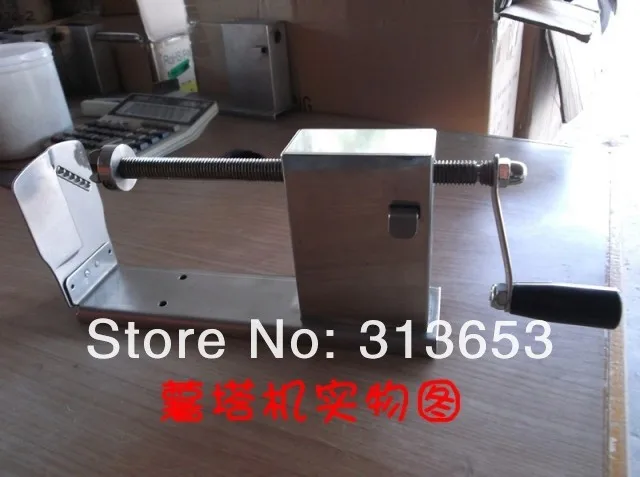 T28A6nXcVaXXXXXXXX_!!1072561804.jpg