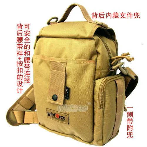 WS-12 _1_0003