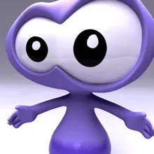 V***a