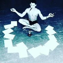 V***k