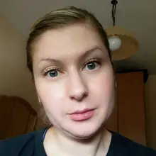 M***n