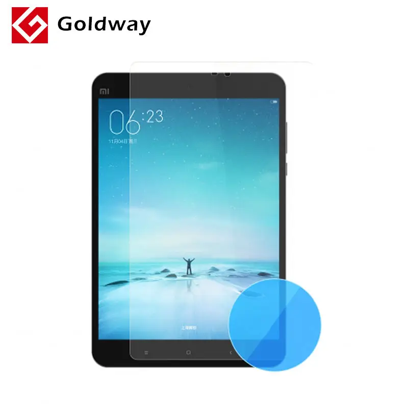 xiaomi mipad film_16