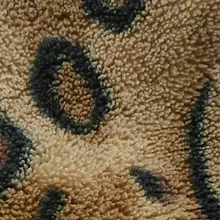 D***v
