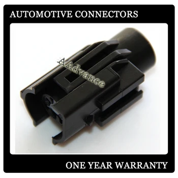 

Automotive Adapter O2 Oxygen sensor Female connector with Terminals+Seals