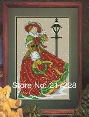 CS-099WM Victorian Lady Joan Elliott series.jpg_.webp
