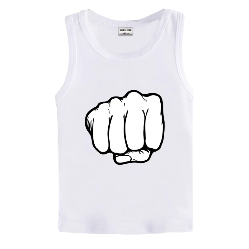 Costumes for Baby Girl Boy Clothes Tops font b Children s b font T Shirt for