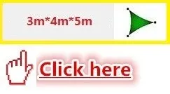 345