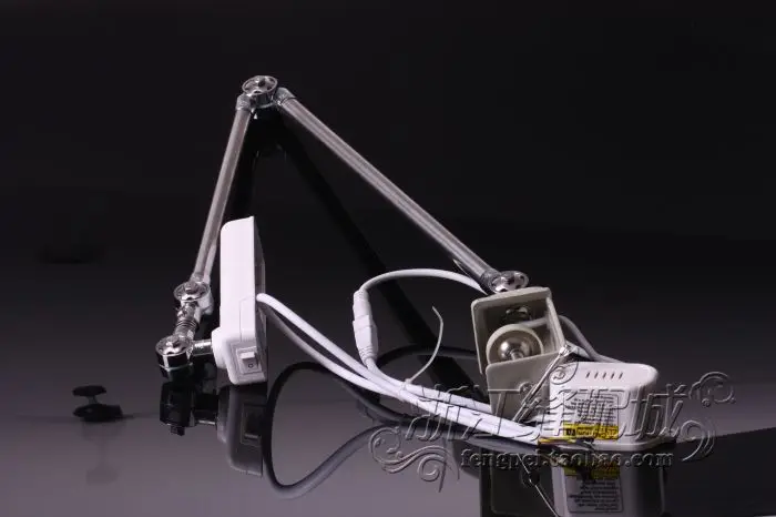Haimu бренд HM-98T лампочка для швейной машинки промышленные швейные машины запасные части зажимы Тип
