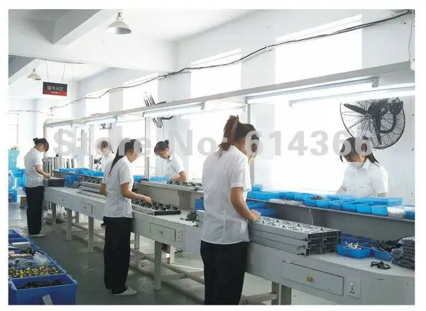 S-120-12 выключатель питания 12V10A CE ROHS 120 W AC 100-240 V DC 12 V