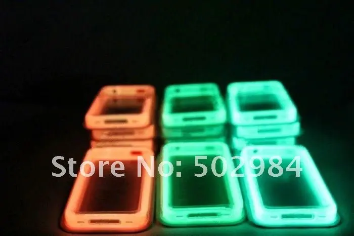 398002598_512.jpg