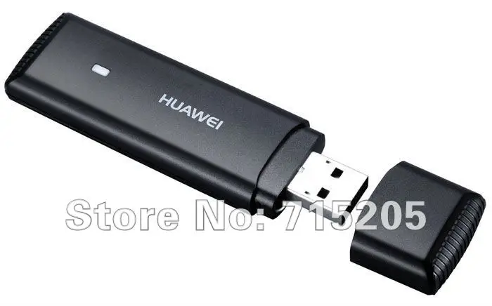 Huawei e1750 3g разблокирована Беспроводной Hsdpa 7,2 м модем Android Системы Поддержка выполняем отгрузку в продаже